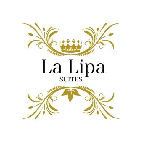 La Lipa Almáchar Exterior foto